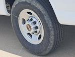 2025 GMC Savana 2500 RWD Adrian Upfitted Cargo Van for sale #G25835 - photo 16