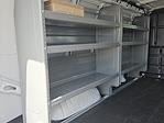 2025 GMC Savana 2500 RWD Adrian Upfitted Cargo Van for sale #G25835 - photo 17