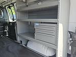 2025 GMC Savana 2500 RWD Adrian Upfitted Cargo Van for sale #G25835 - photo 18
