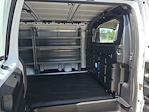 2025 GMC Savana 2500 RWD Adrian Upfitted Cargo Van for sale #G25835 - photo 19