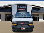 2025 GMC Savana 2500 RWD Adrian Upfitted Cargo Van for sale #G25835 - photo 3