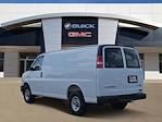 2025 GMC Savana 2500 RWD Adrian Upfitted Cargo Van for sale #G25835 - photo 4
