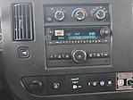 2025 GMC Savana 2500 RWD Adrian Upfitted Cargo Van for sale #G25835 - photo 6