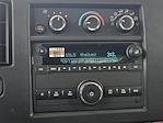 2025 GMC Savana 2500 RWD Adrian Upfitted Cargo Van for sale #G25835 - photo 7