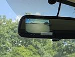 2025 GMC Savana 2500 RWD Adrian Upfitted Cargo Van for sale #G25835 - photo 8