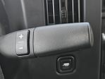 2025 GMC Savana 2500 RWD Adrian Upfitted Cargo Van for sale #G25835 - photo 9