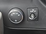 2025 GMC Savana 2500 RWD Adrian Upfitted Cargo Van for sale #G25835 - photo 10