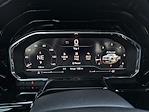 2025 GMC Sierra 1500 Crew Cab 4WD Pickup for sale #G25837 - photo 8