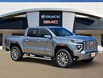 2025 GMC Canyon Crew Cab 4WD Pickup for sale #G25840 - photo 1