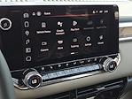 2025 GMC Canyon Crew Cab 4WD Pickup for sale #G25840 - photo 10