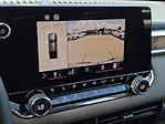 2025 GMC Canyon Crew Cab 4WD Pickup for sale #G25840 - photo 11