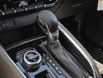 2025 GMC Canyon Crew Cab 4WD Pickup for sale #G25840 - photo 13