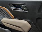 2025 GMC Canyon Crew Cab 4WD Pickup for sale #G25840 - photo 14