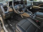 2025 GMC Canyon Crew Cab 4WD Pickup for sale #G25840 - photo 15