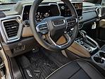 2025 GMC Canyon Crew Cab 4WD Pickup for sale #G25840 - photo 16