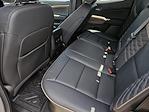 2025 GMC Canyon Crew Cab 4WD Pickup for sale #G25840 - photo 18
