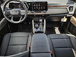 2025 GMC Canyon Crew Cab 4WD Pickup for sale #G25840 - photo 19