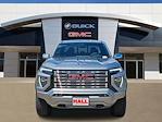 2025 GMC Canyon Crew Cab 4WD Pickup for sale #G25840 - photo 3