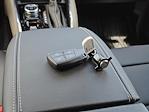 2025 GMC Canyon Crew Cab 4WD Pickup for sale #G25840 - photo 21