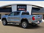 2025 GMC Canyon Crew Cab 4WD Pickup for sale #G25840 - photo 4