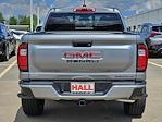 2025 GMC Canyon Crew Cab 4WD Pickup for sale #G25840 - photo 2