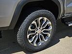 2025 GMC Canyon Crew Cab 4WD Pickup for sale #G25840 - photo 5