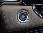 2025 GMC Canyon Crew Cab 4WD Pickup for sale #G25840 - photo 9