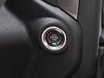 New 2025 GMC Sierra 3500 Pro Double Cab 4WD Pickup for sale #G25843 - photo 10