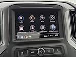 New 2025 GMC Sierra 3500 Pro Double Cab 4WD Pickup for sale #G25843 - photo 11