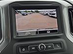 New 2025 GMC Sierra 3500 Pro Double Cab 4WD Pickup for sale #G25843 - photo 12