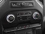 New 2025 GMC Sierra 3500 Pro Double Cab 4WD Pickup for sale #G25843 - photo 13