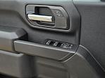 New 2025 GMC Sierra 3500 Pro Double Cab 4WD Pickup for sale #G25843 - photo 14