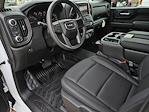 New 2025 GMC Sierra 3500 Pro Double Cab 4WD Pickup for sale #G25843 - photo 15