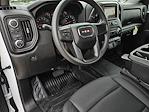 New 2025 GMC Sierra 3500 Pro Double Cab 4WD Pickup for sale #G25843 - photo 16