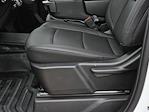 New 2025 GMC Sierra 3500 Pro Double Cab 4WD Pickup for sale #G25843 - photo 17