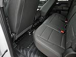 New 2025 GMC Sierra 3500 Pro Double Cab 4WD Pickup for sale #G25843 - photo 18