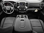 New 2025 GMC Sierra 3500 Pro Double Cab 4WD Pickup for sale #G25843 - photo 19