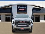New 2025 GMC Sierra 3500 Pro Double Cab 4WD Pickup for sale #G25843 - photo 3