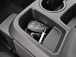 New 2025 GMC Sierra 3500 Pro Double Cab 4WD Pickup for sale #G25843 - photo 20