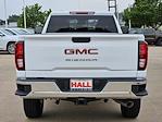 New 2025 GMC Sierra 3500 Pro Double Cab 4WD Pickup for sale #G25843 - photo 4
