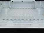 New 2025 GMC Sierra 3500 Pro Double Cab 4WD Pickup for sale #G25843 - photo 6