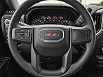New 2025 GMC Sierra 3500 Pro Double Cab 4WD Pickup for sale #G25843 - photo 7