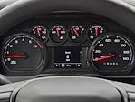 New 2025 GMC Sierra 3500 Pro Double Cab 4WD Pickup for sale #G25843 - photo 8