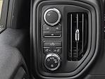 New 2025 GMC Sierra 3500 Pro Double Cab 4WD Pickup for sale #G25843 - photo 9