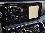 New 2025 GMC Sierra 3500 Denali Crew Cab 4WD Pickup for sale #G25844 - photo 10