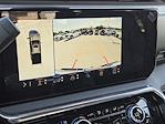 New 2025 GMC Sierra 3500 Denali Crew Cab 4WD Pickup for sale #G25844 - photo 11