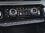 New 2025 GMC Sierra 3500 Denali Crew Cab 4WD Pickup for sale #G25844 - photo 12
