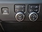 New 2025 GMC Sierra 3500 Denali Crew Cab 4WD Pickup for sale #G25844 - photo 13