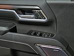 New 2025 GMC Sierra 3500 Denali Crew Cab 4WD Pickup for sale #G25844 - photo 14