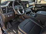 New 2025 GMC Sierra 3500 Denali Crew Cab 4WD Pickup for sale #G25844 - photo 15